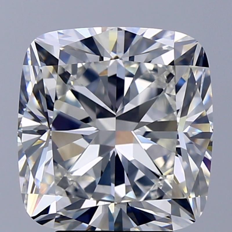 5.01 Carat