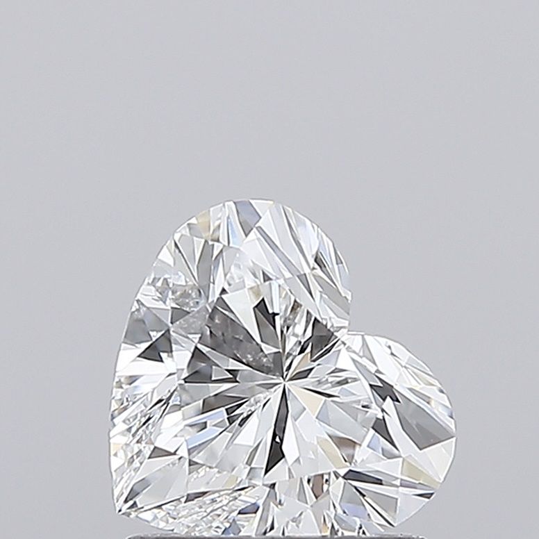 1.24 Carat