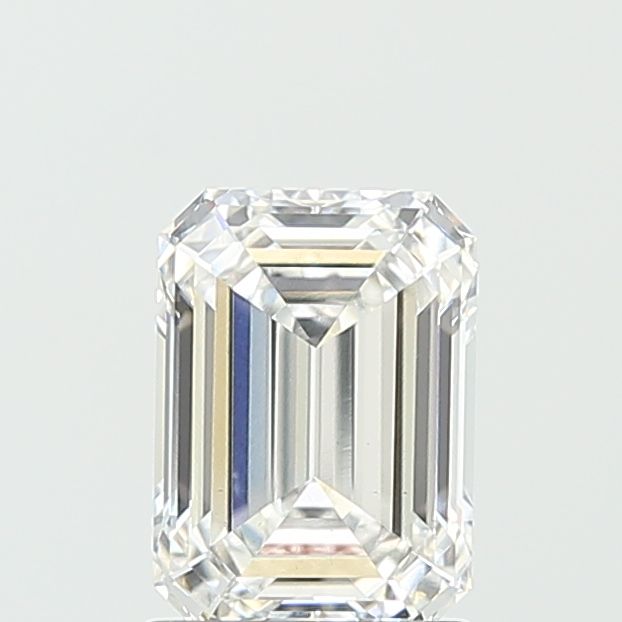 1.62 Carat