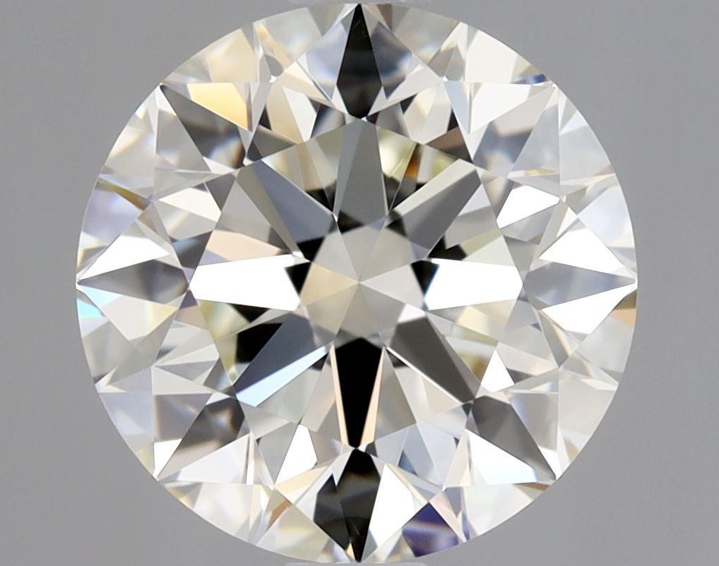 1.80 Carat