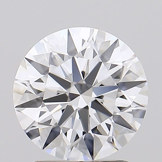 1.81 ct. round Lab Grown Diamond front image
