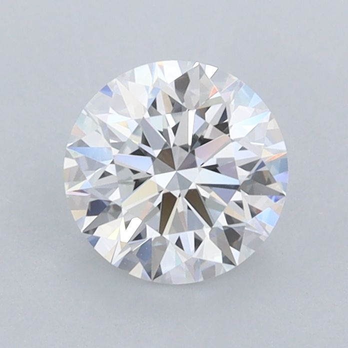 0.96 Carat