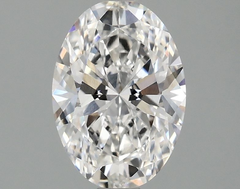 1.58 Carat