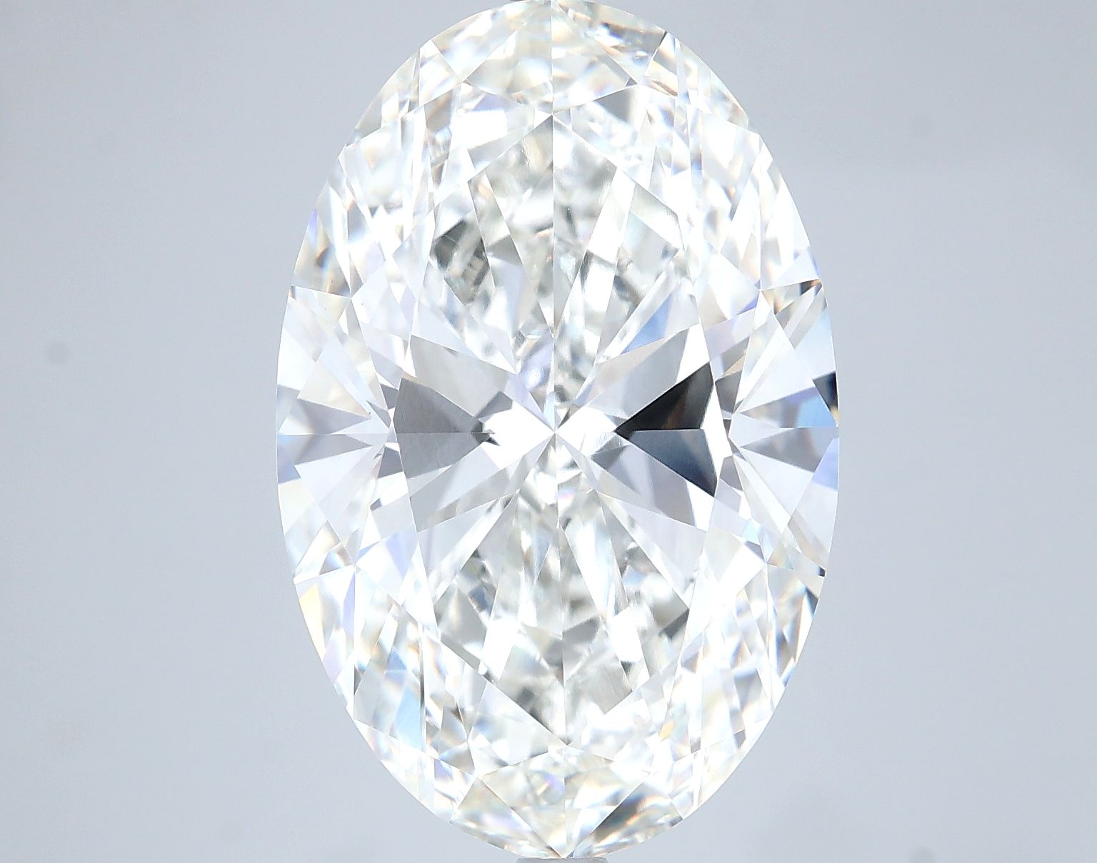 10.06 Carat