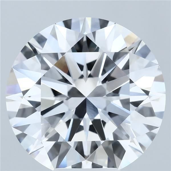 7.04 Carat