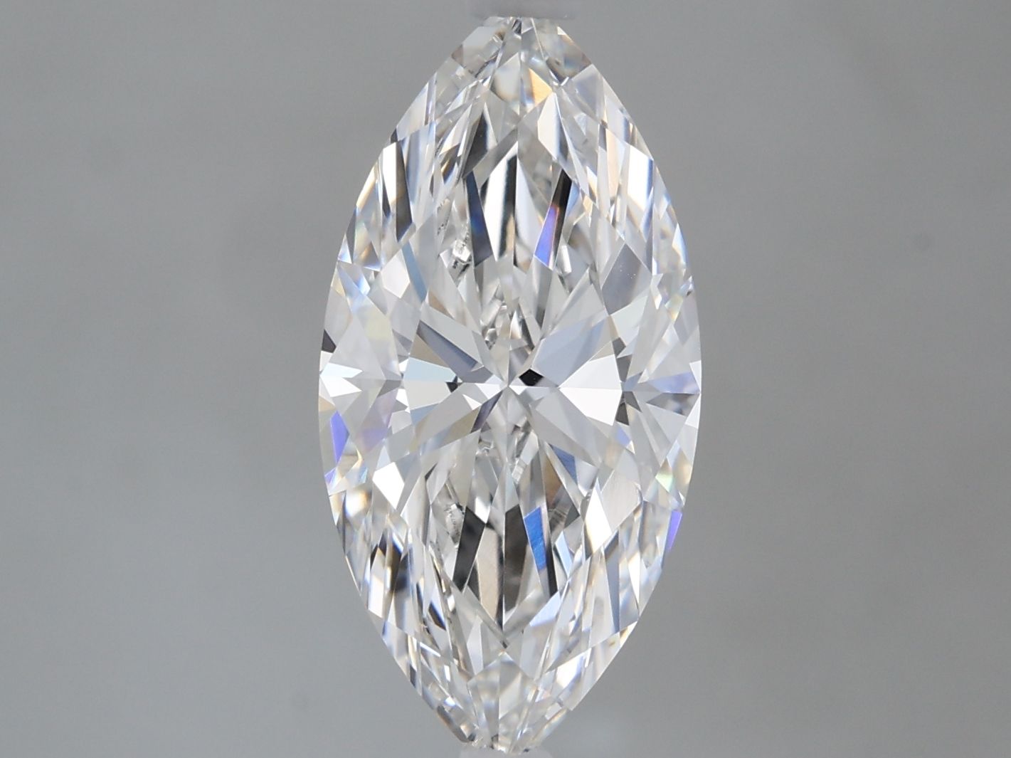 2.00 Carat
