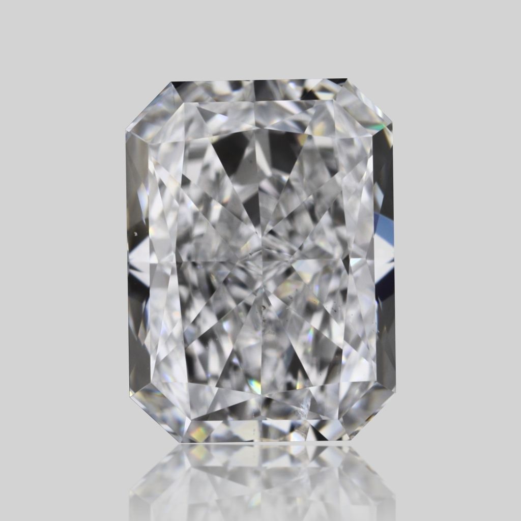 1.01 Carat