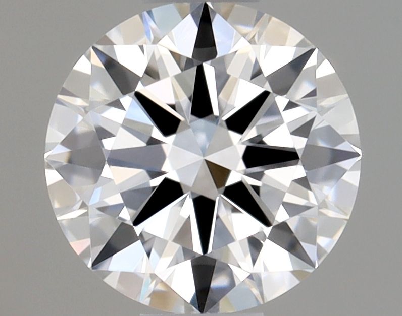 0.52 Carat