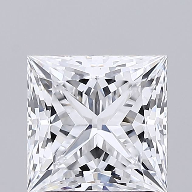 1.54 Carat