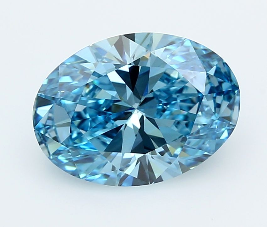 Diamond SEO Image