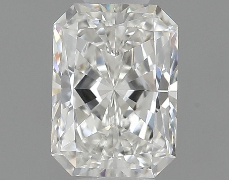 0.60 Carat