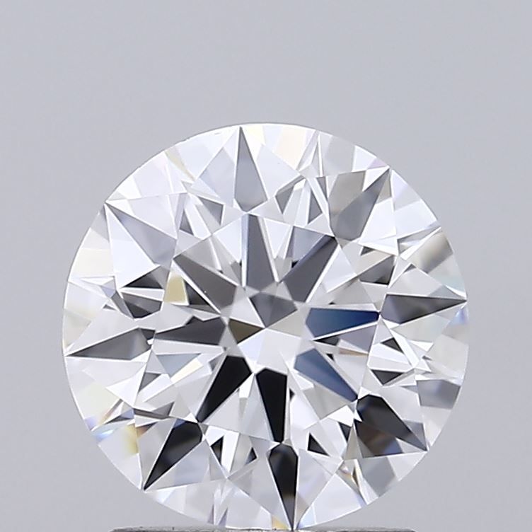 1.74 Carat
