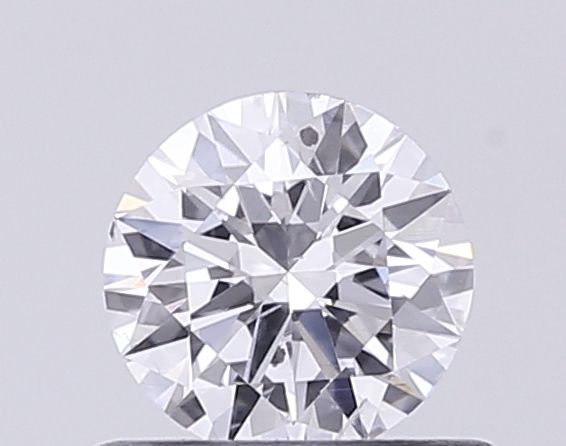 0.50 Carat