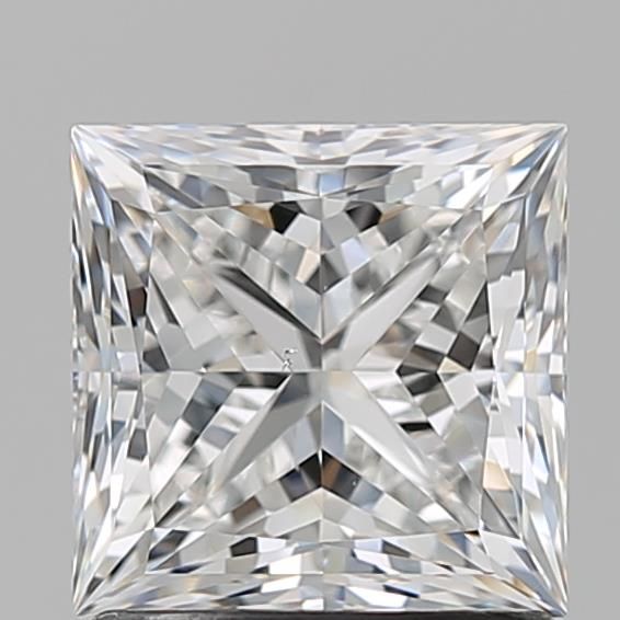 1.53 Carat