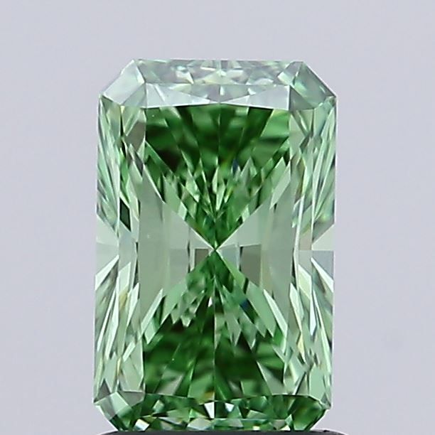 1.02 Carat
