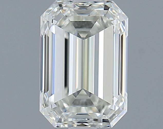 1.00 Carat