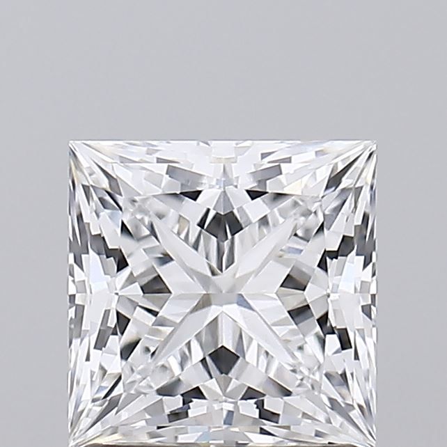 1.53 Carat