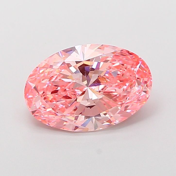 3.01 Carat