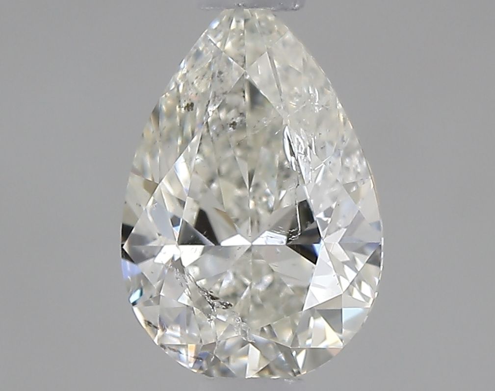 0.71 Carat