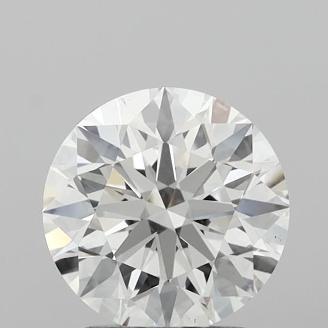 2.07 Carat