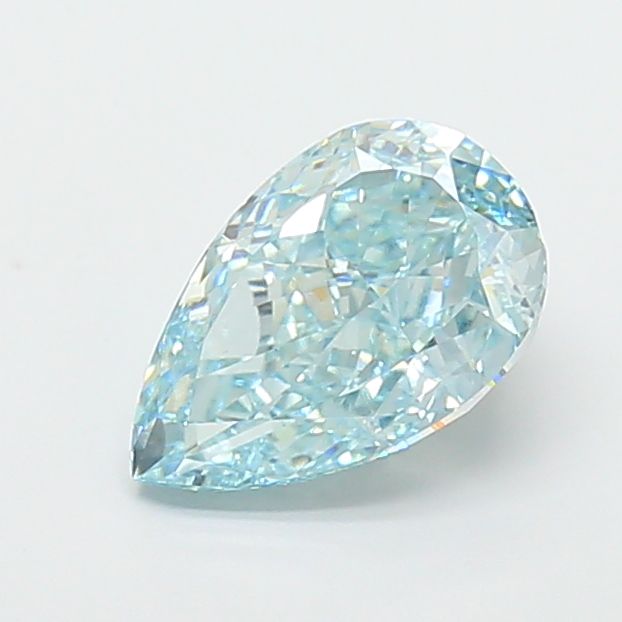 Diamond SEO Image