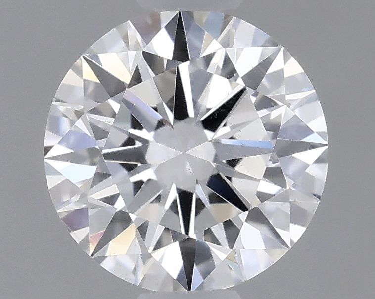 0.51 Carat