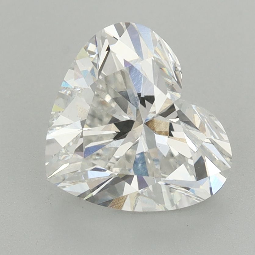 2.46 Carat