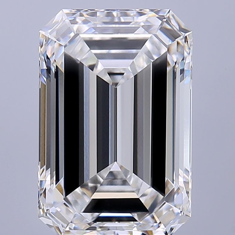 3.71 Carat