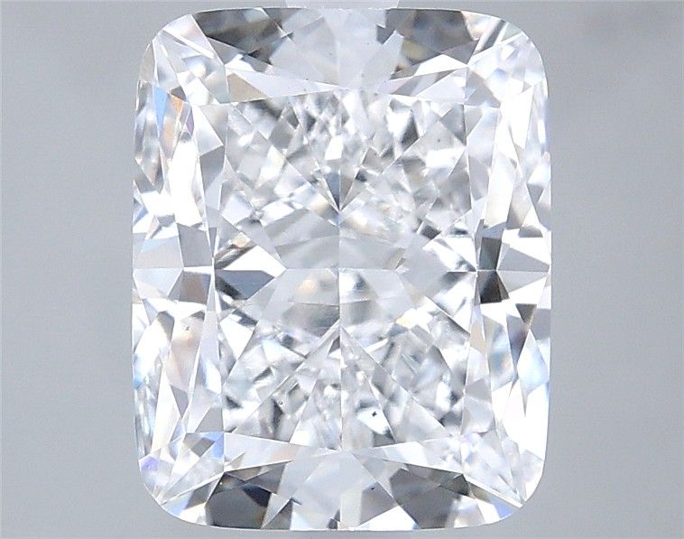 3.55 Carat