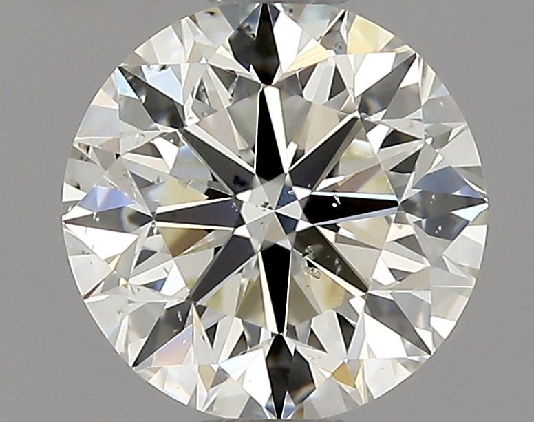 0.90 Carat