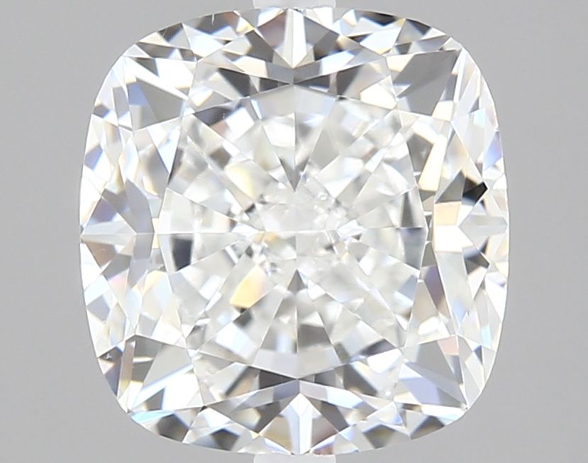 2.51 Carat