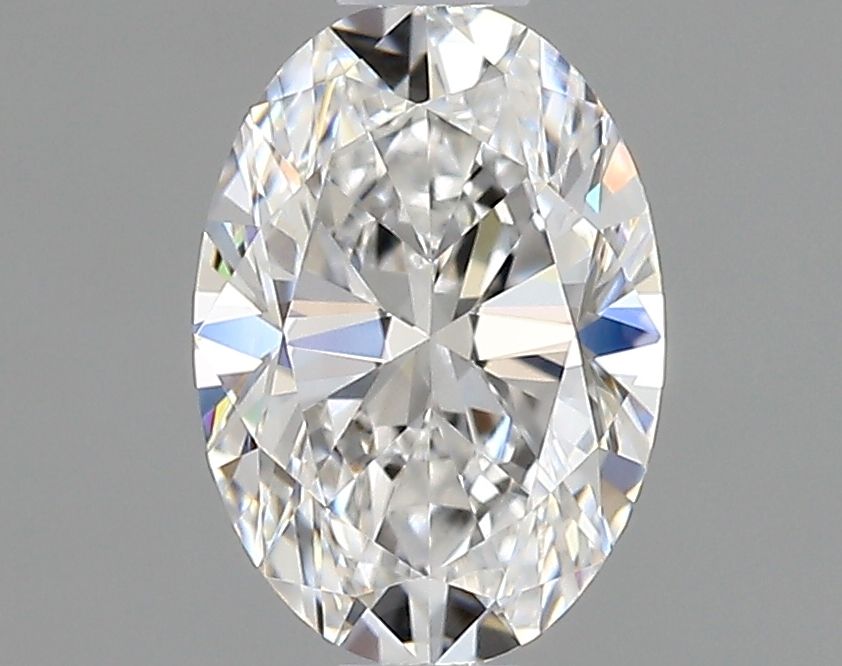 0.60 Carat
