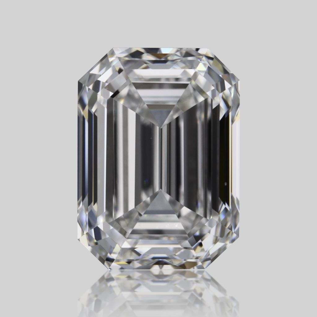 1.01 Carat