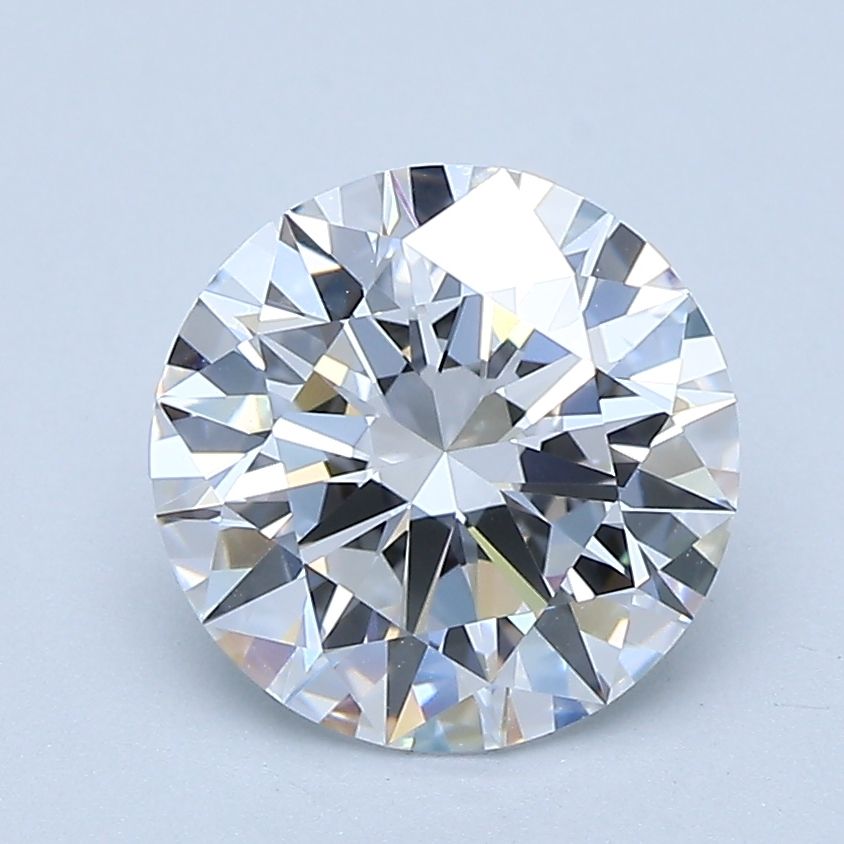 2.02 Carat