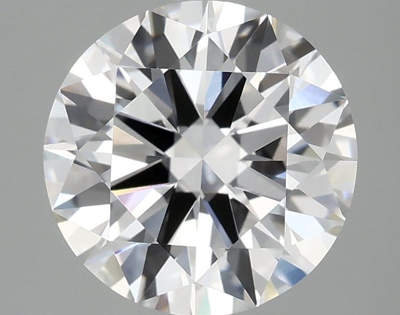 2.92 Carat