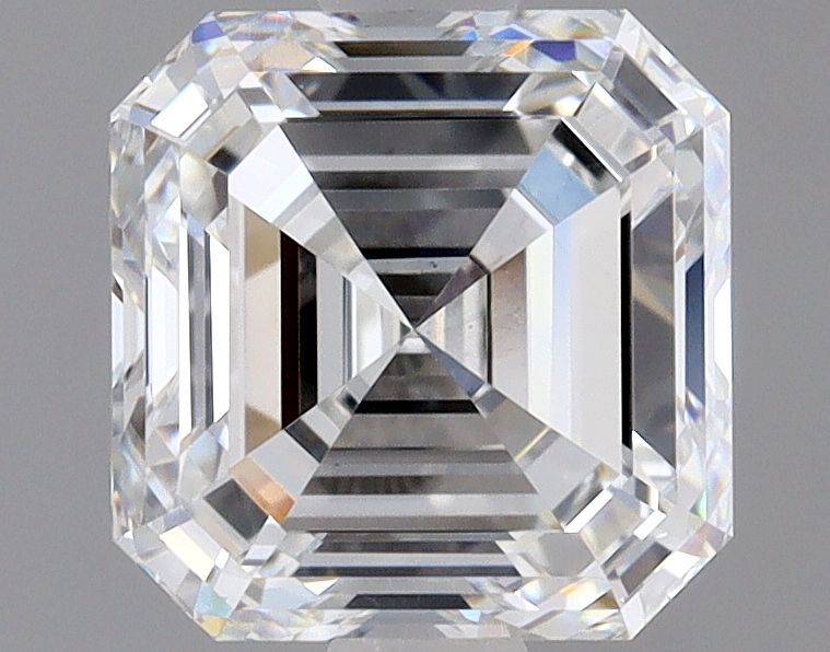 1.50 Carat