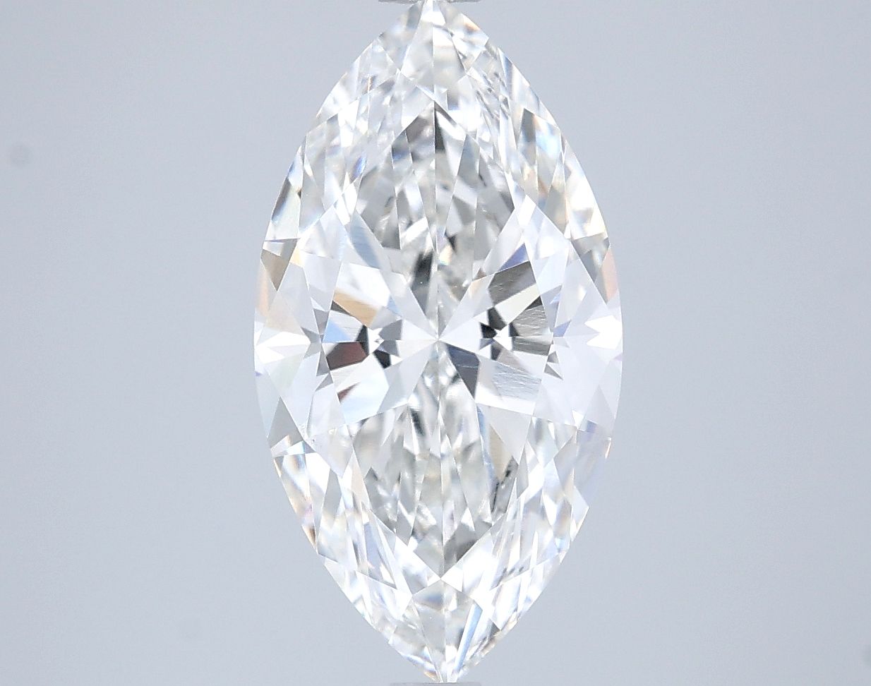 3.52 Carat