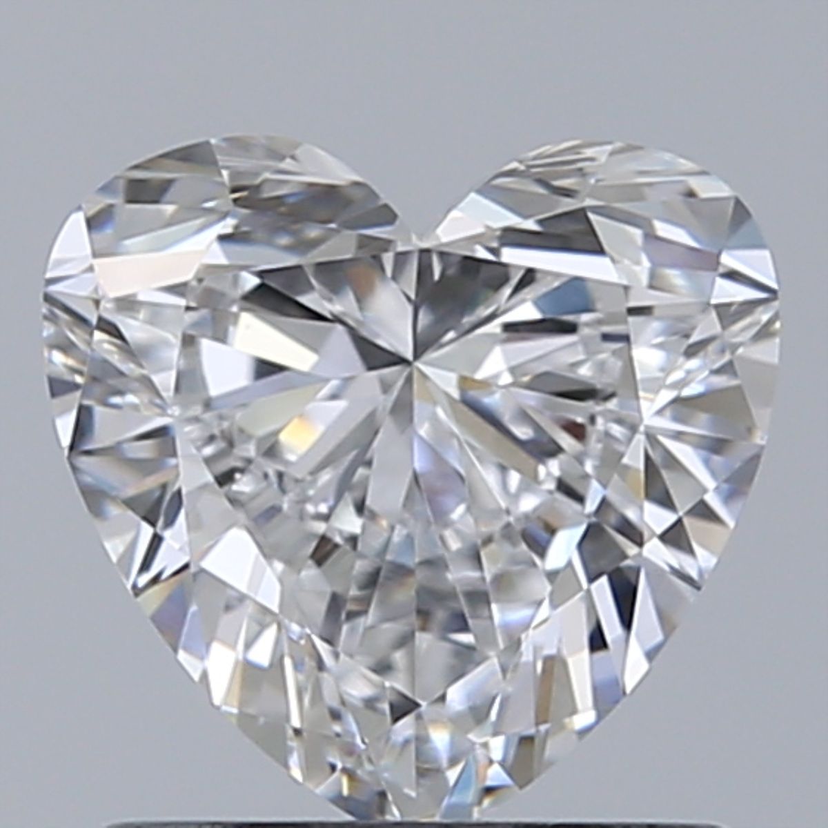 0.90 Carat