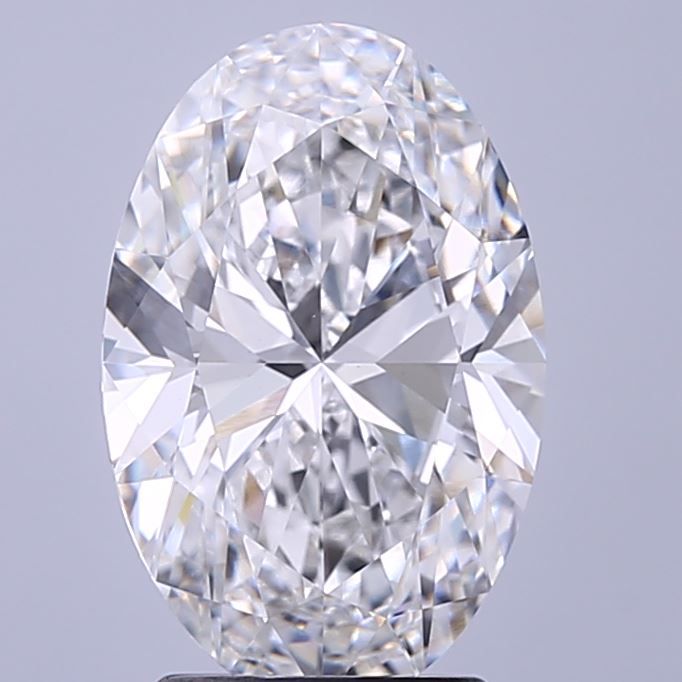 3.02 Carat