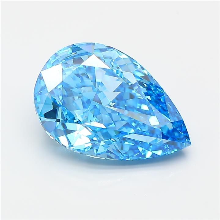 Diamond SEO Image