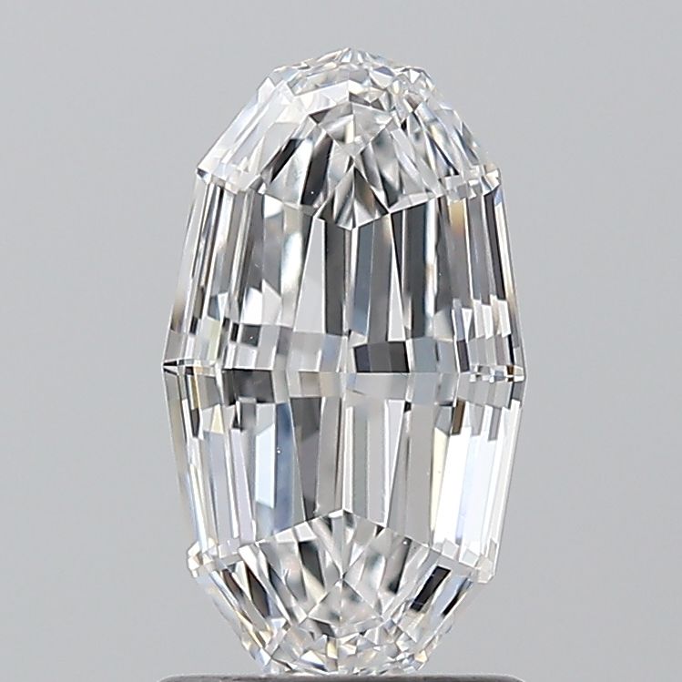 1.50 Carat