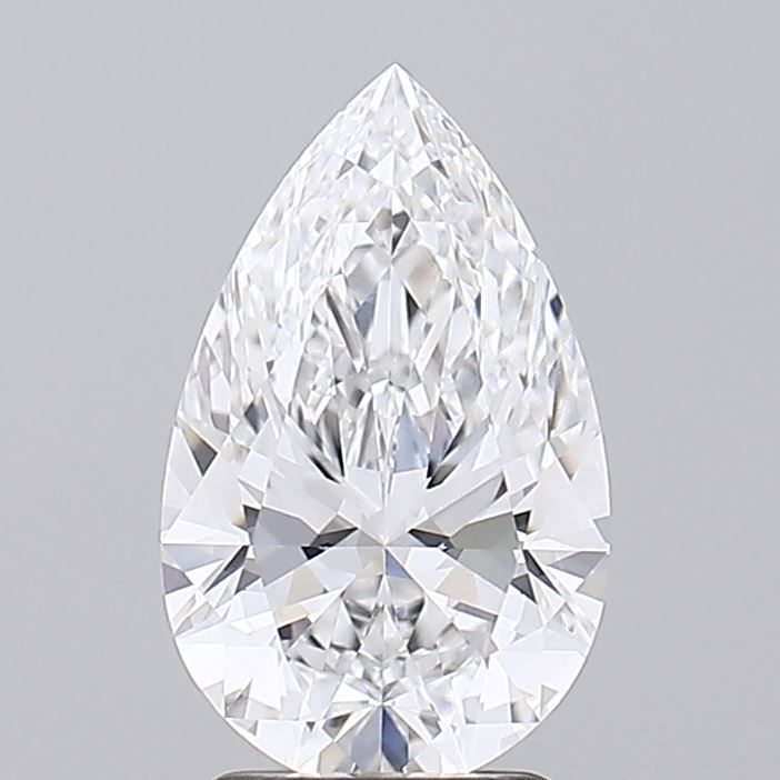2.57 Carat