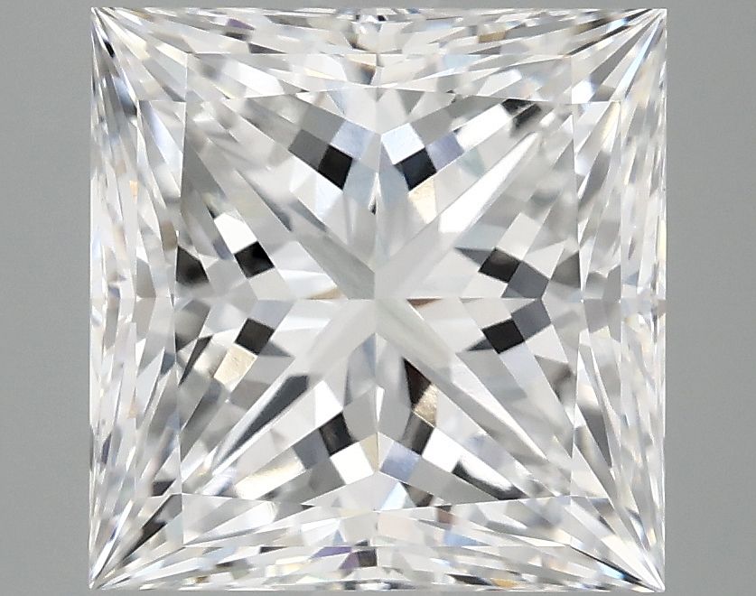 4.9 Carat