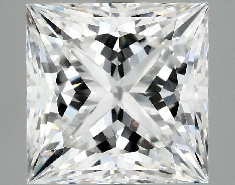 5.08 Carat