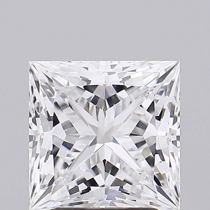 2.71 Carat