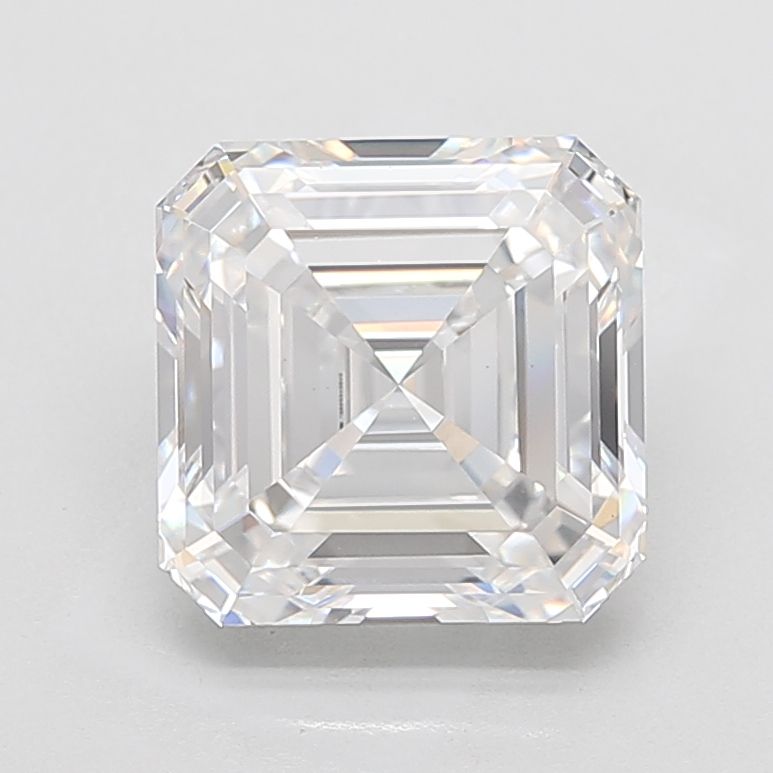 6.09 Carat