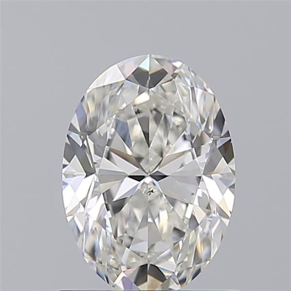 1.01 Carat
