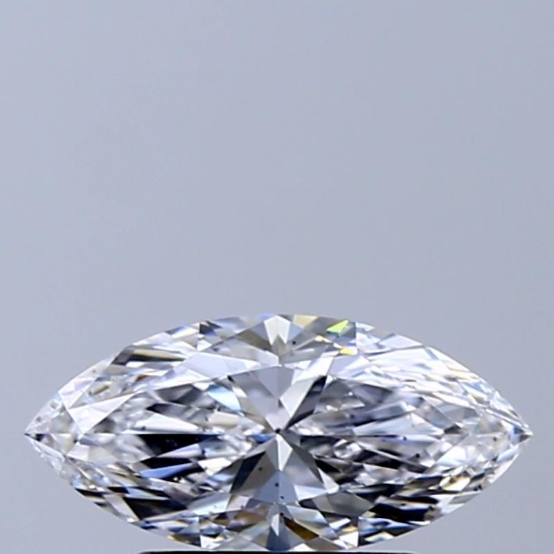 0.93 Carat