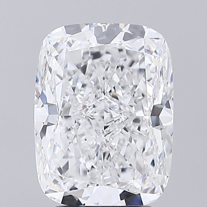 3.51 Carat