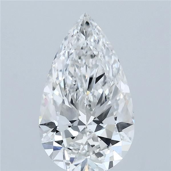 1.91 Carat